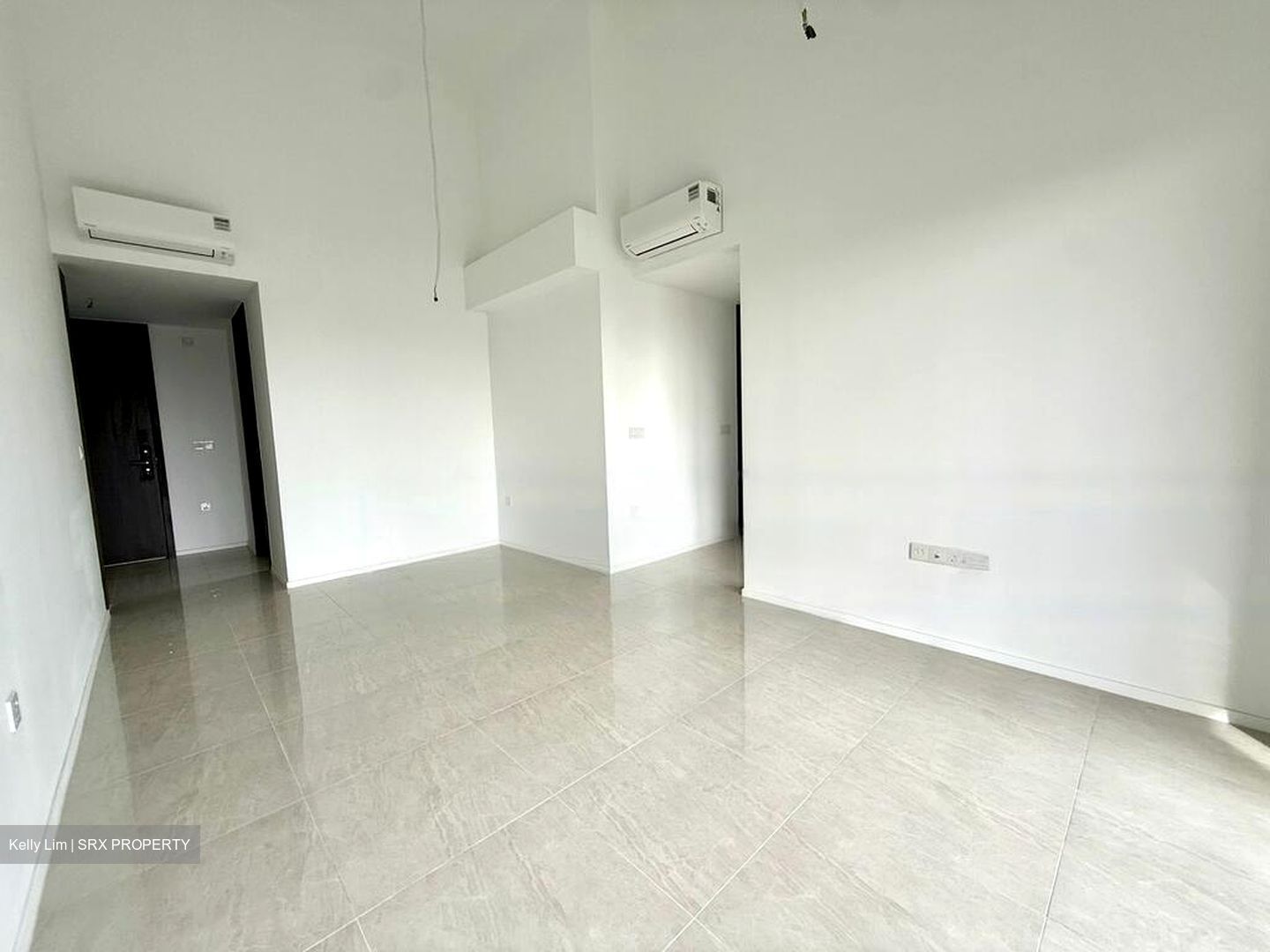 The Watergardens At Canberra (D27), Apartment #448041271